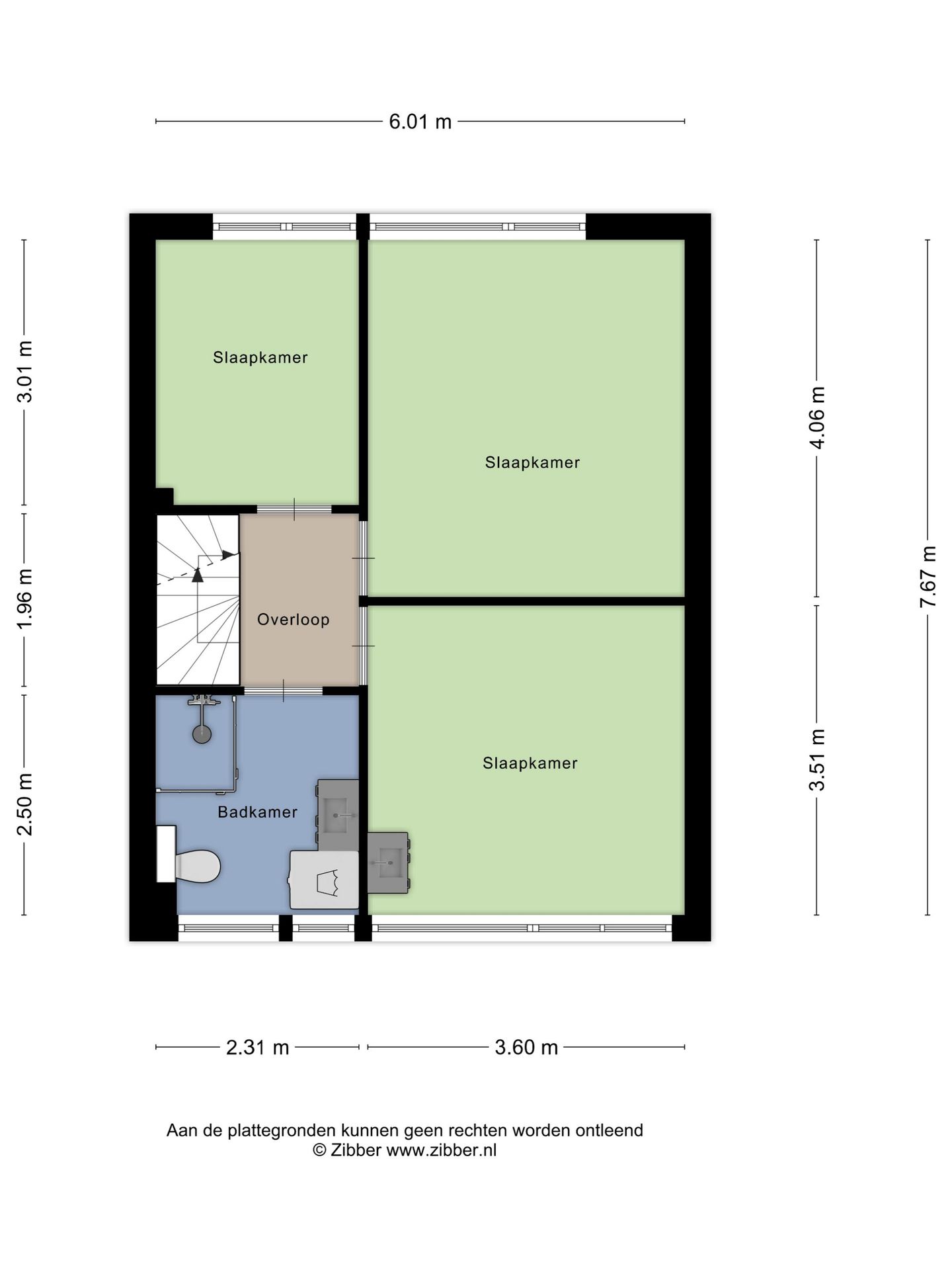 Foto 29 van Donkerstraat 8