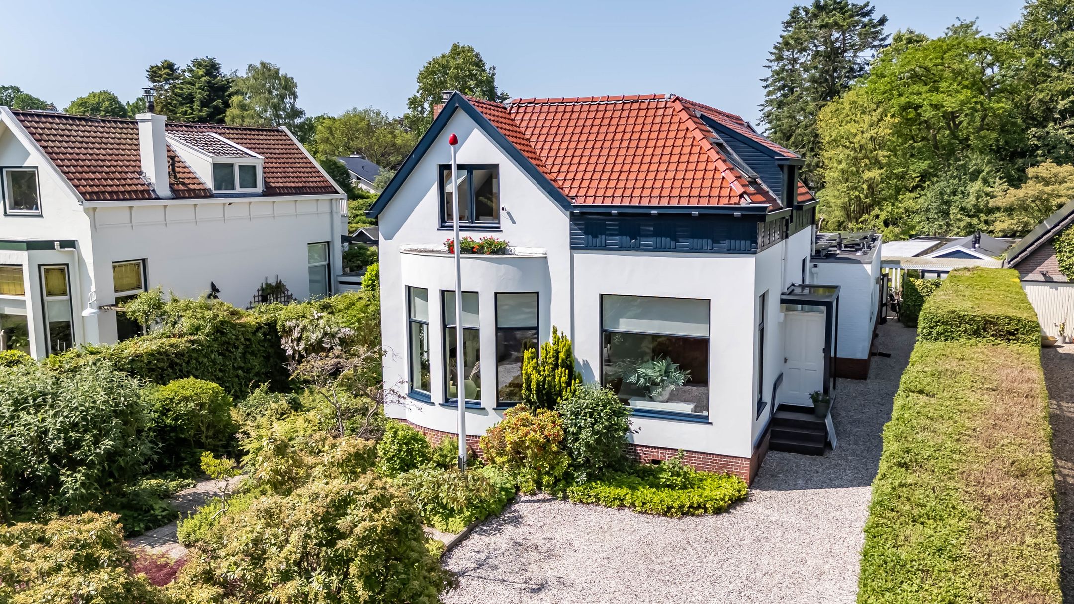 Photo 6 of Rijksstraatweg 271