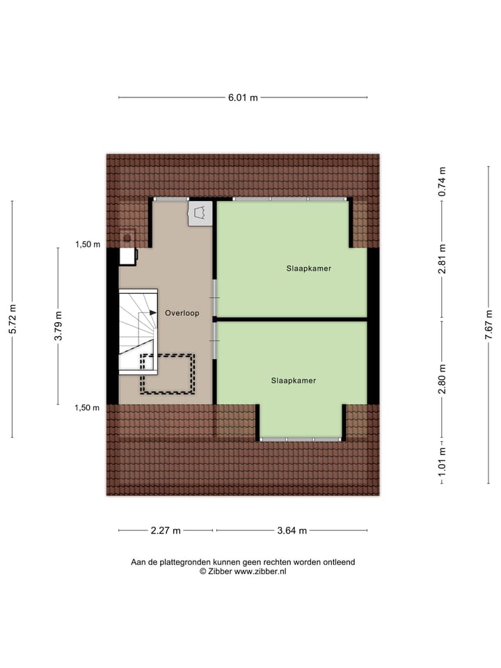 Foto 30 van Donkerstraat 8
