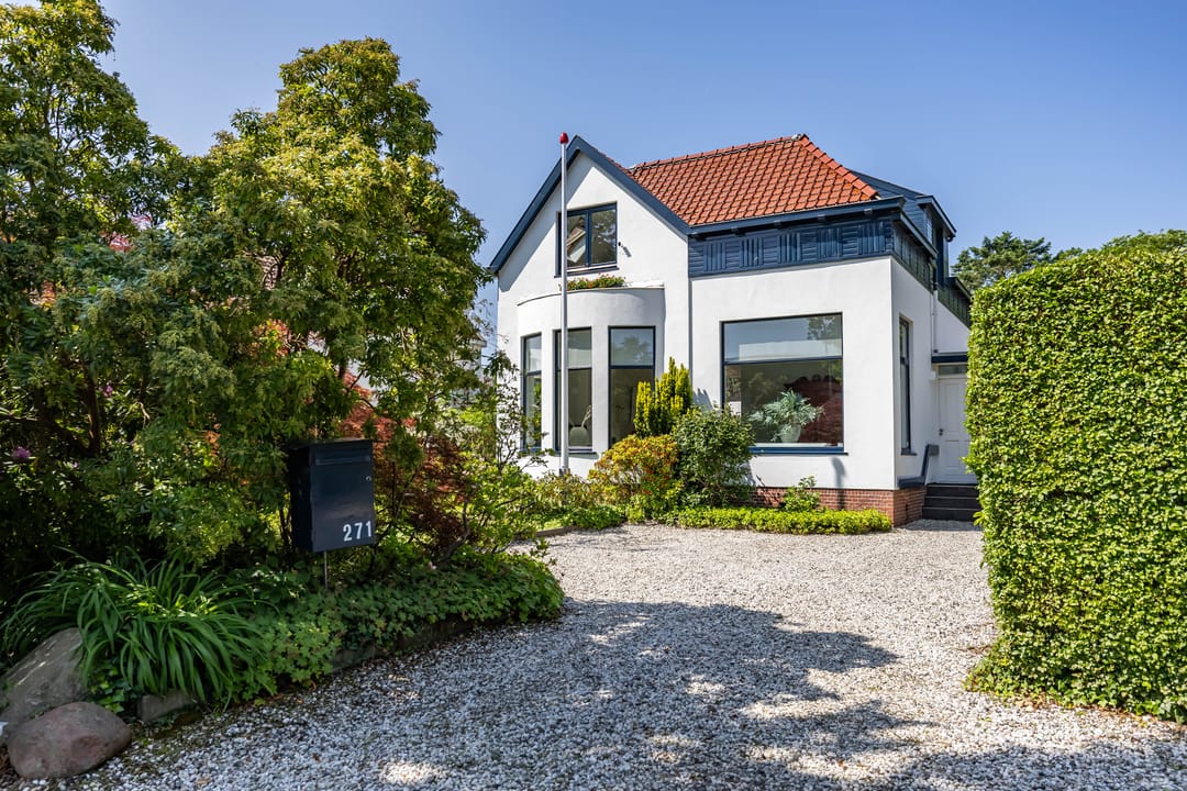 Photo 7 of Rijksstraatweg 271