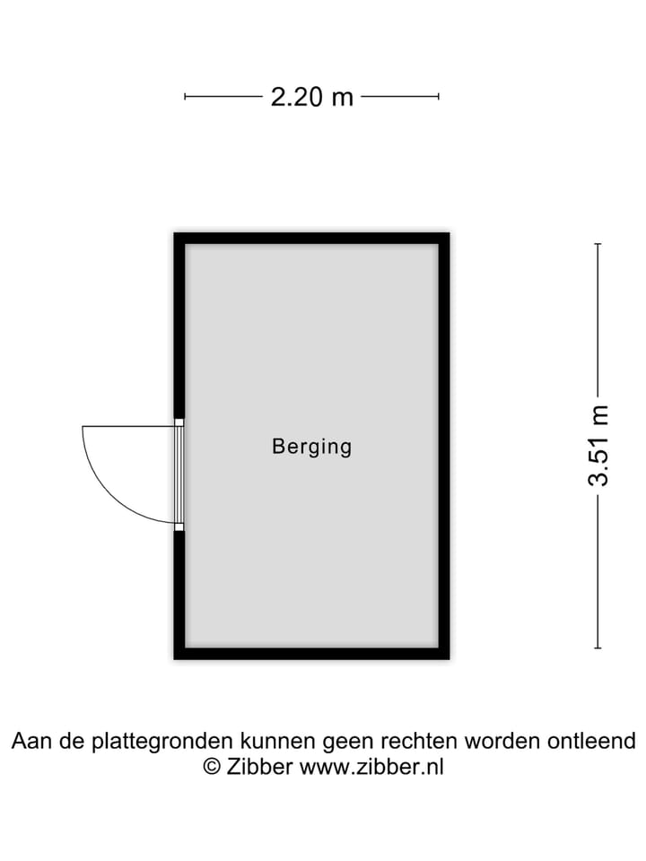Foto 31 van Donkerstraat 8