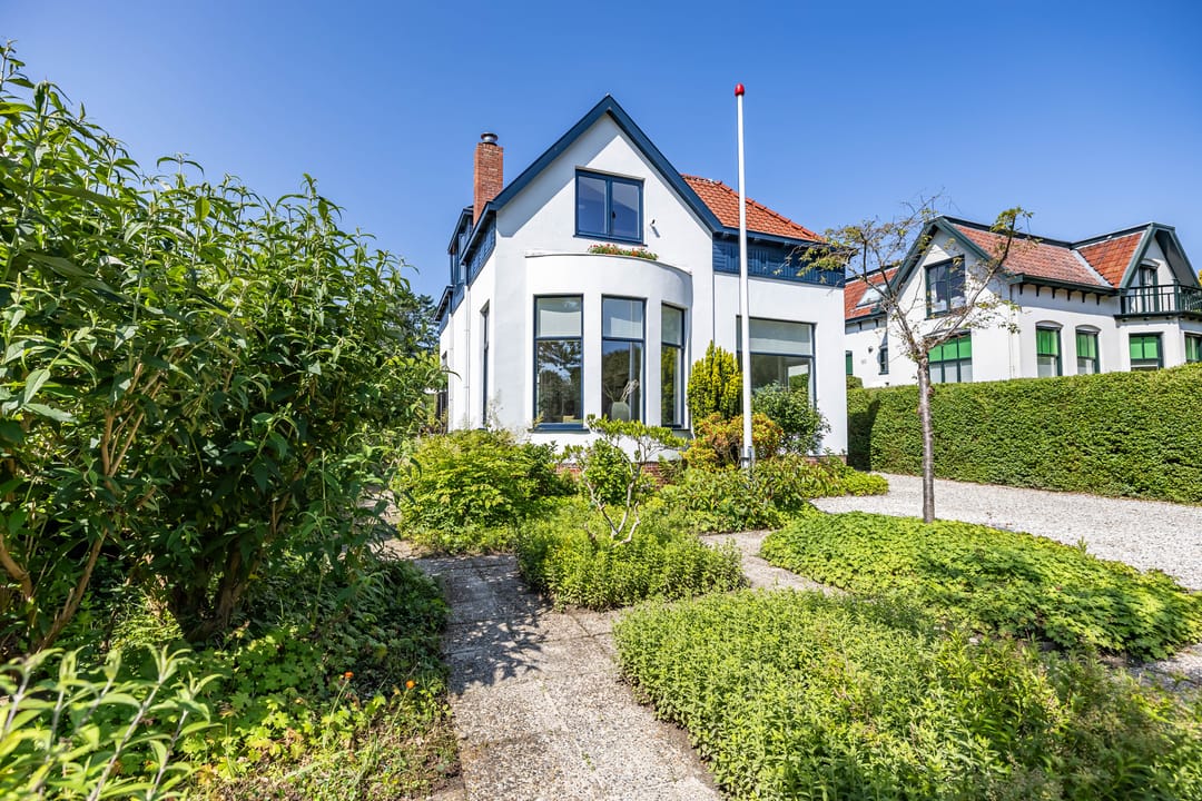 Photo 8 of Rijksstraatweg 271