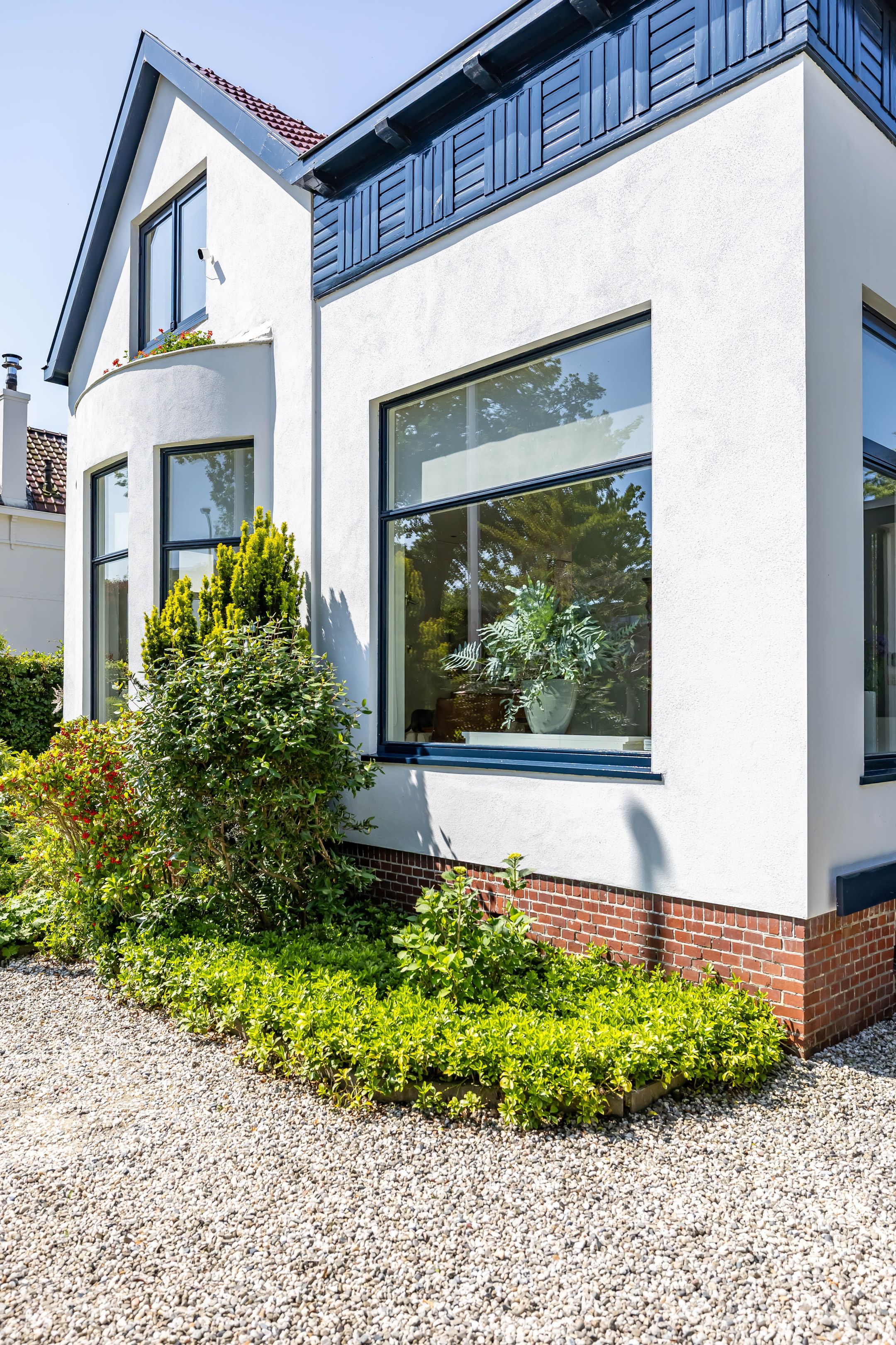 Photo 9 of Rijksstraatweg 271