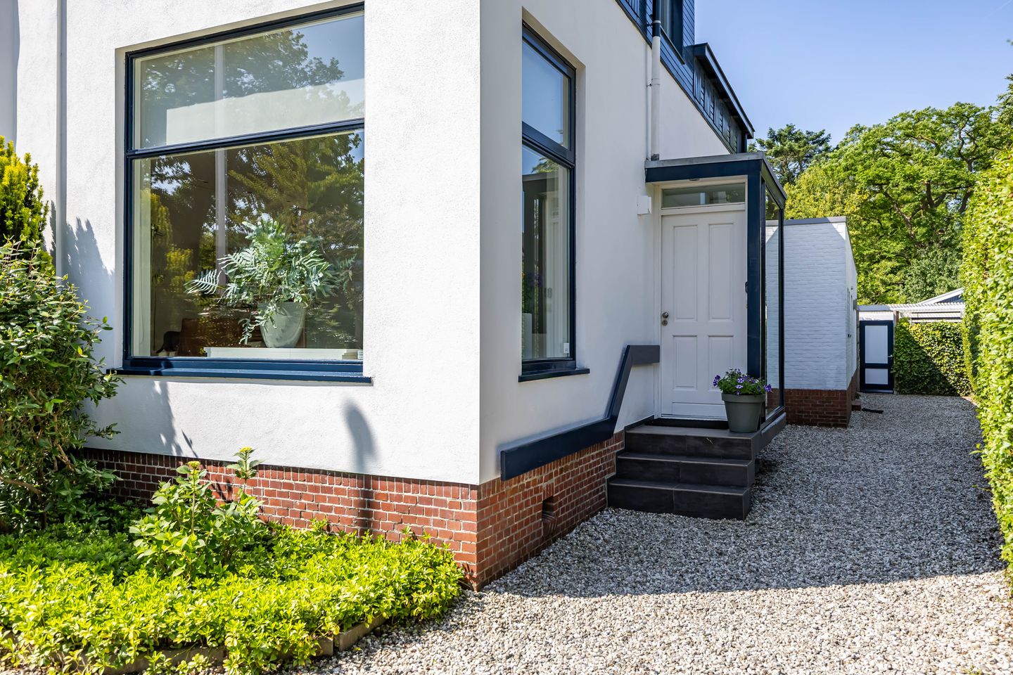 Photo 10 of Rijksstraatweg 271