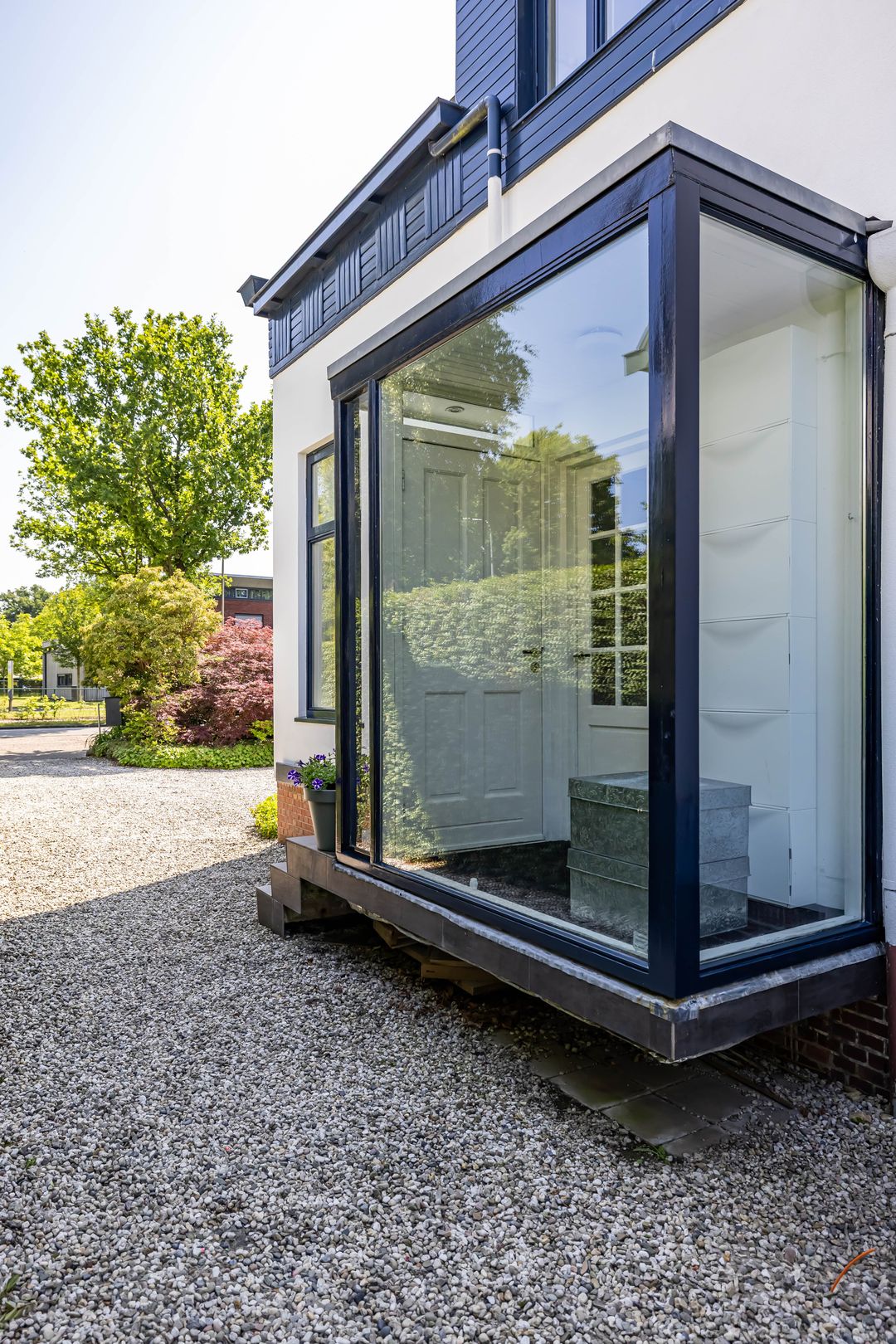 Photo 11 of Rijksstraatweg 271