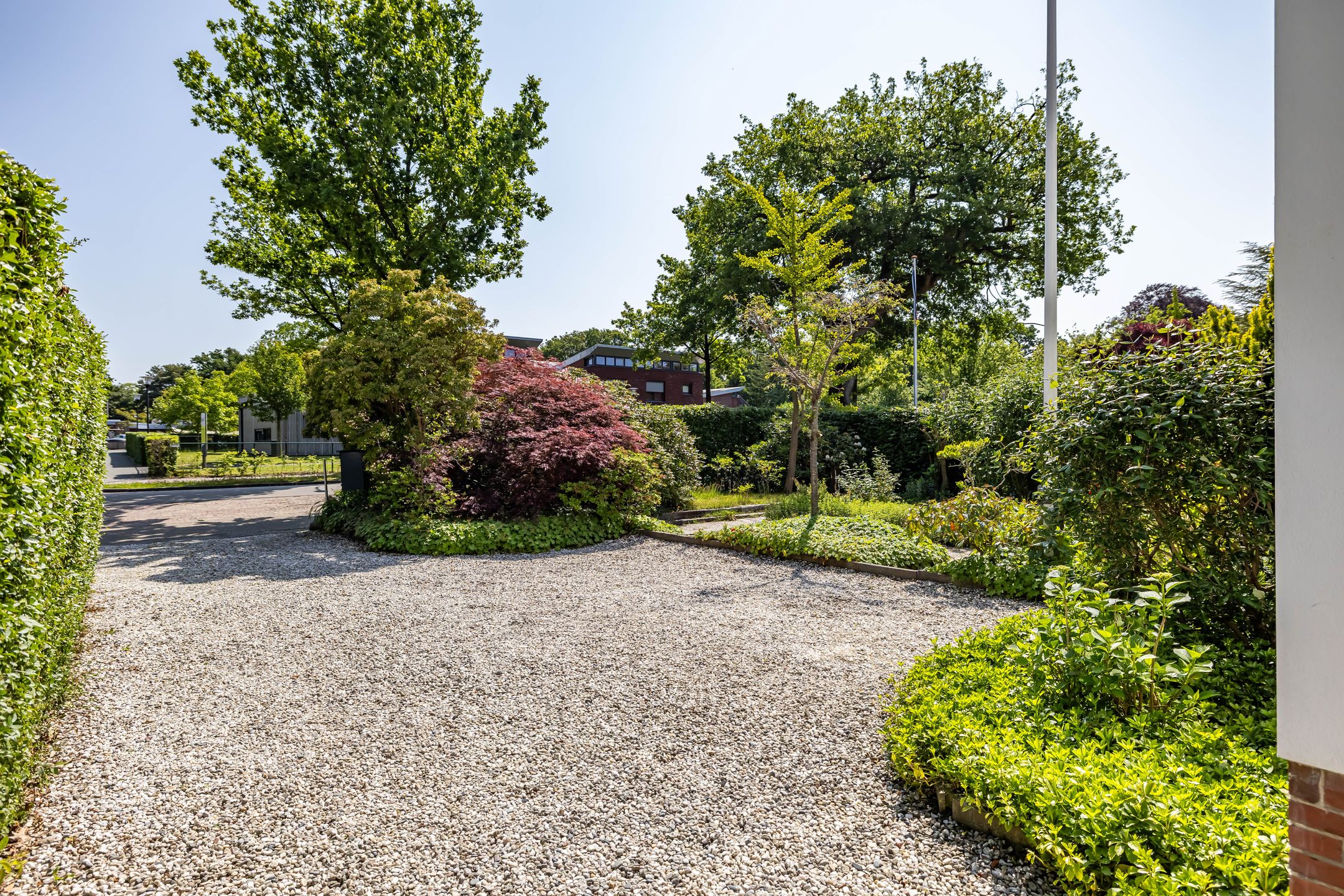 Photo 12 of Rijksstraatweg 271