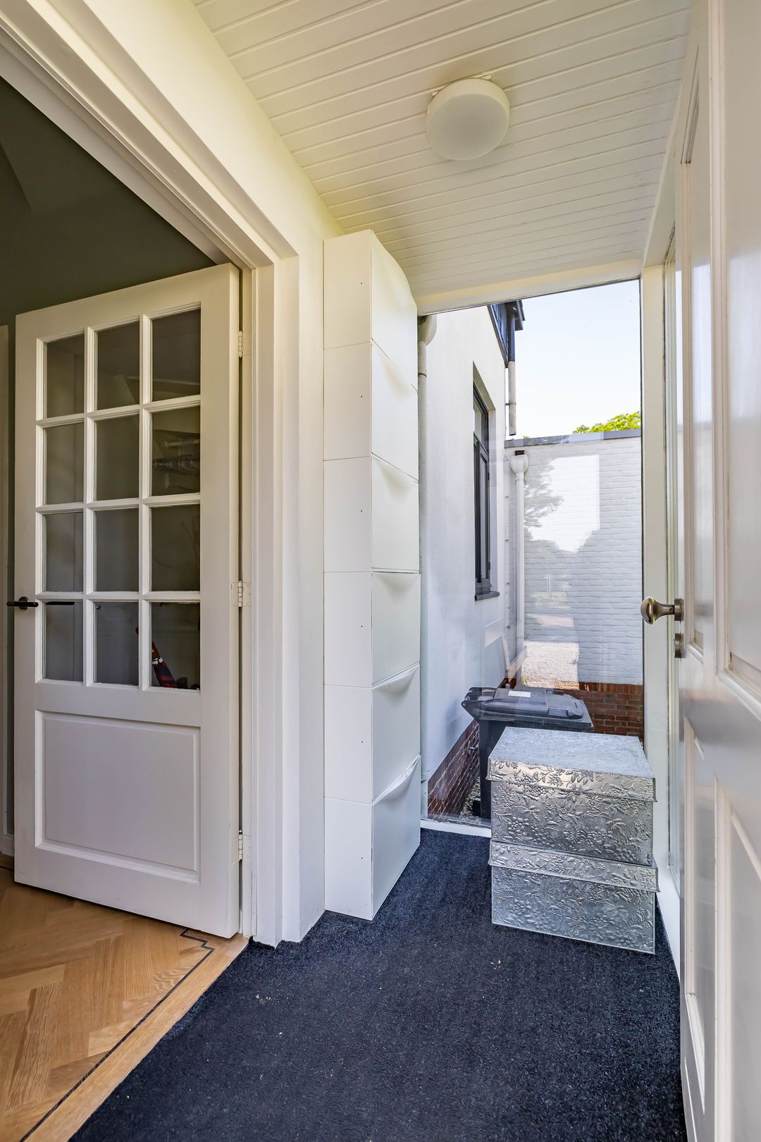 Photo 13 of Rijksstraatweg 271