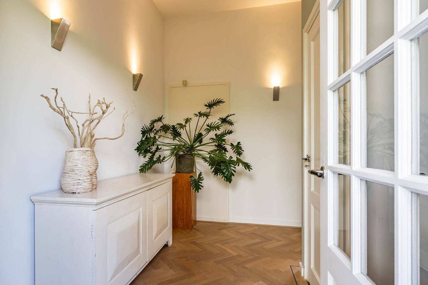 Photo 14 of Rijksstraatweg 271