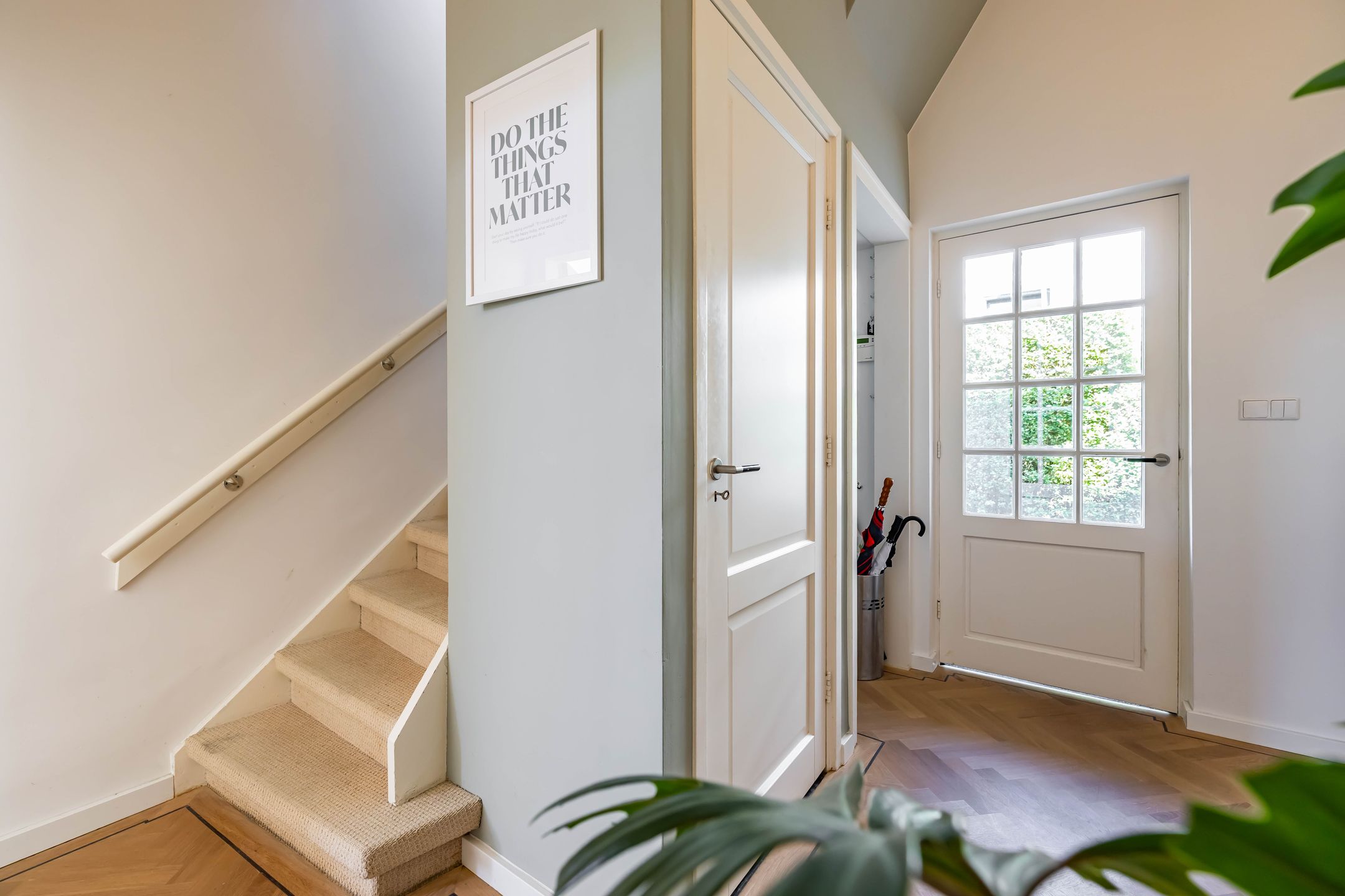 Photo 15 of Rijksstraatweg 271