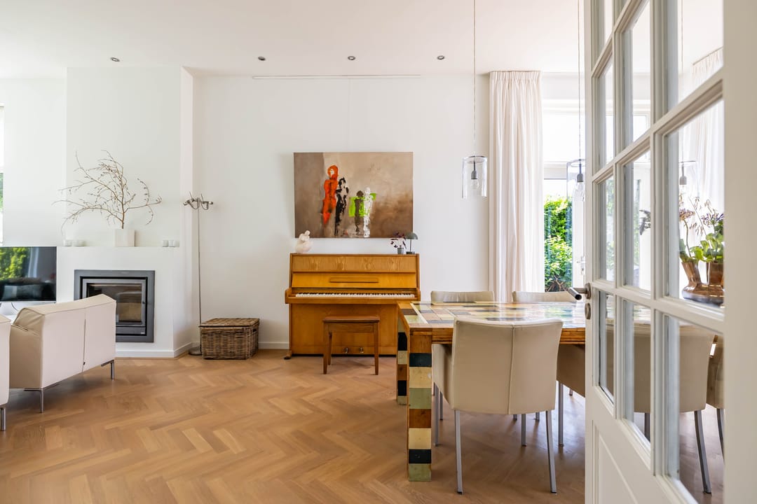 Photo 16 of Rijksstraatweg 271