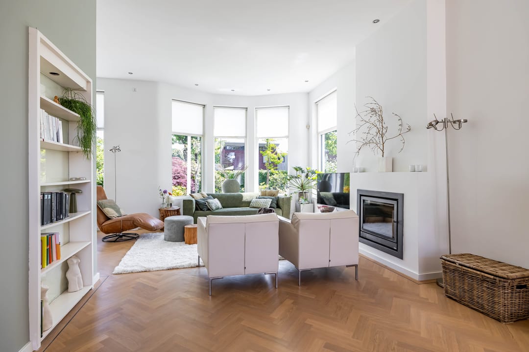 Photo 17 of Rijksstraatweg 271