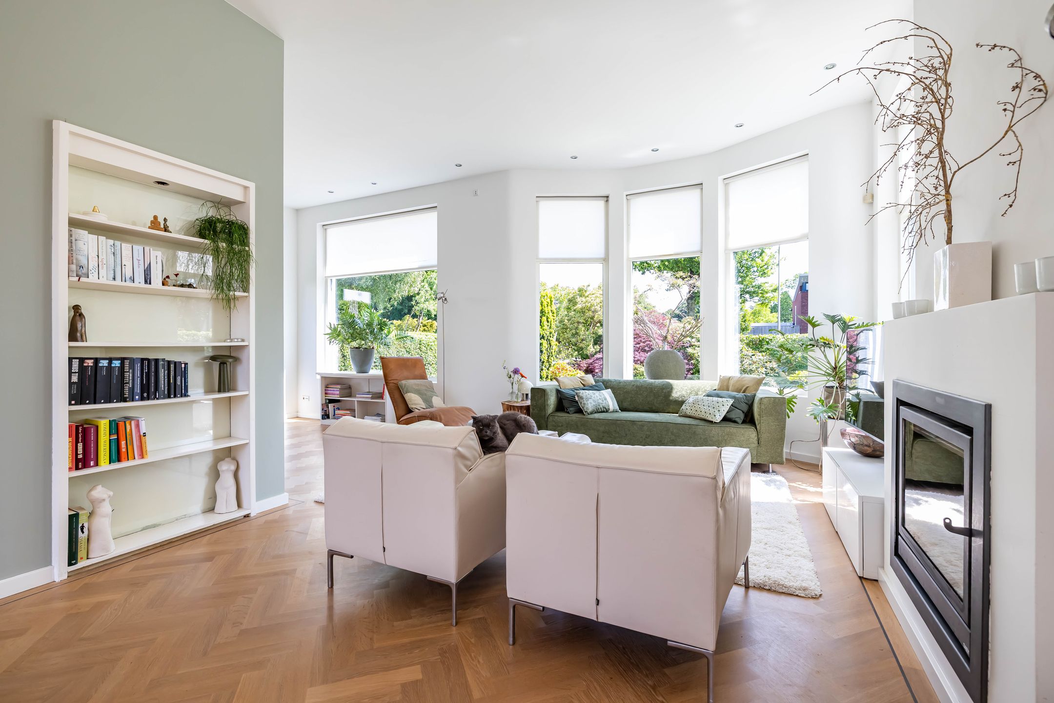 Photo 18 of Rijksstraatweg 271