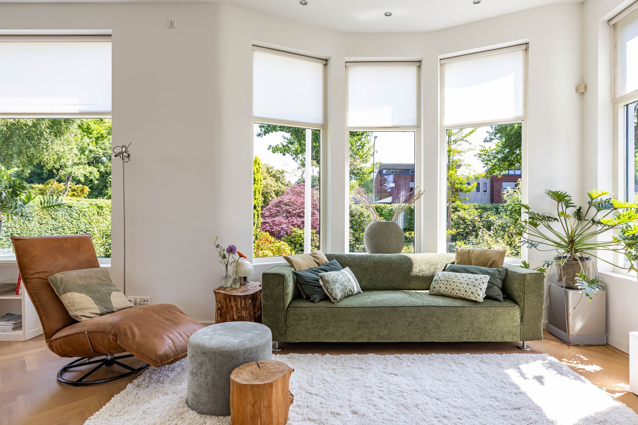 Photo 21 of Rijksstraatweg 271