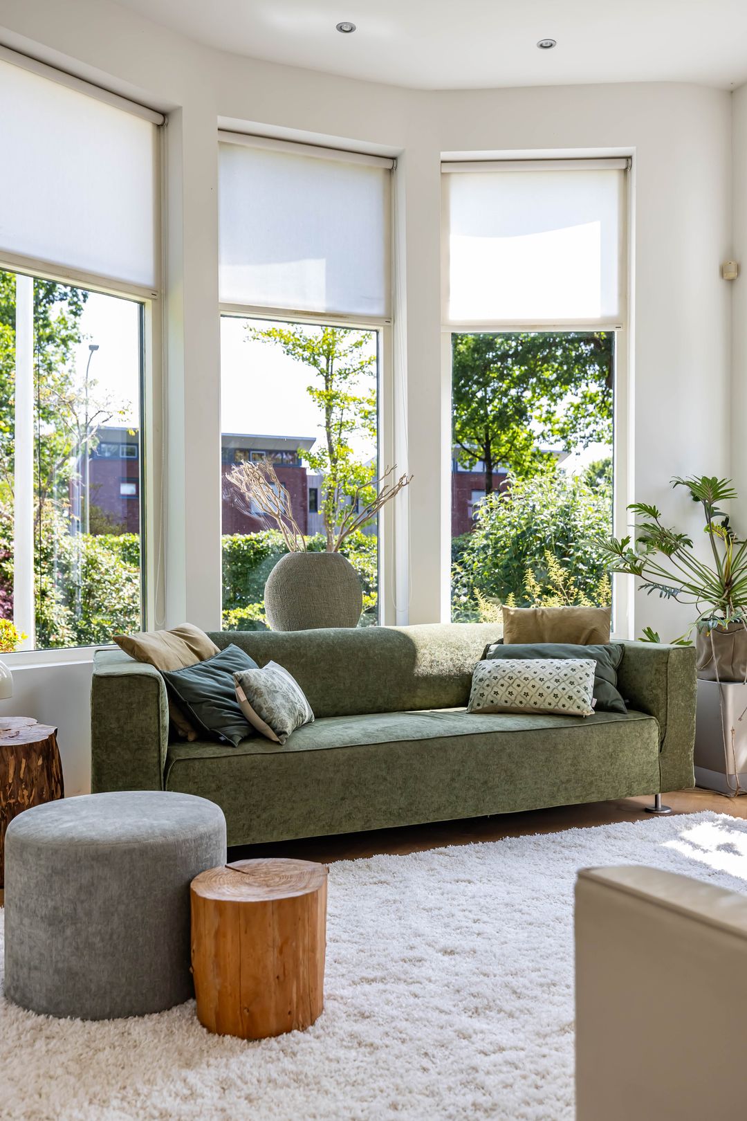 Photo 22 of Rijksstraatweg 271