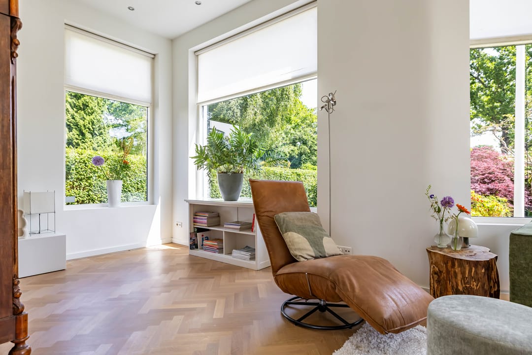 Photo 23 of Rijksstraatweg 271