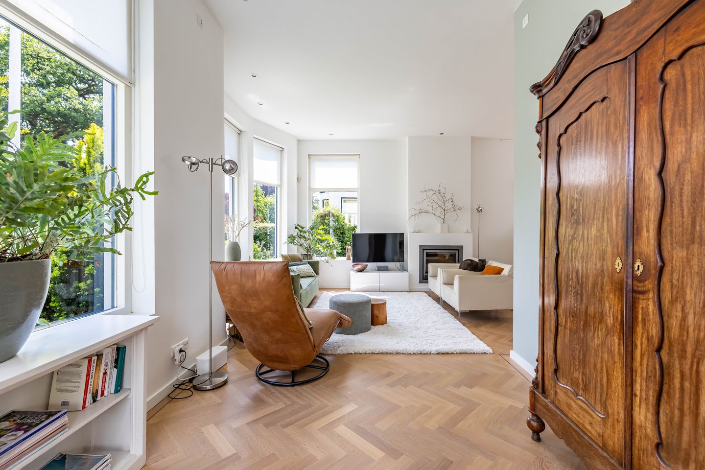 Photo 25 of Rijksstraatweg 271