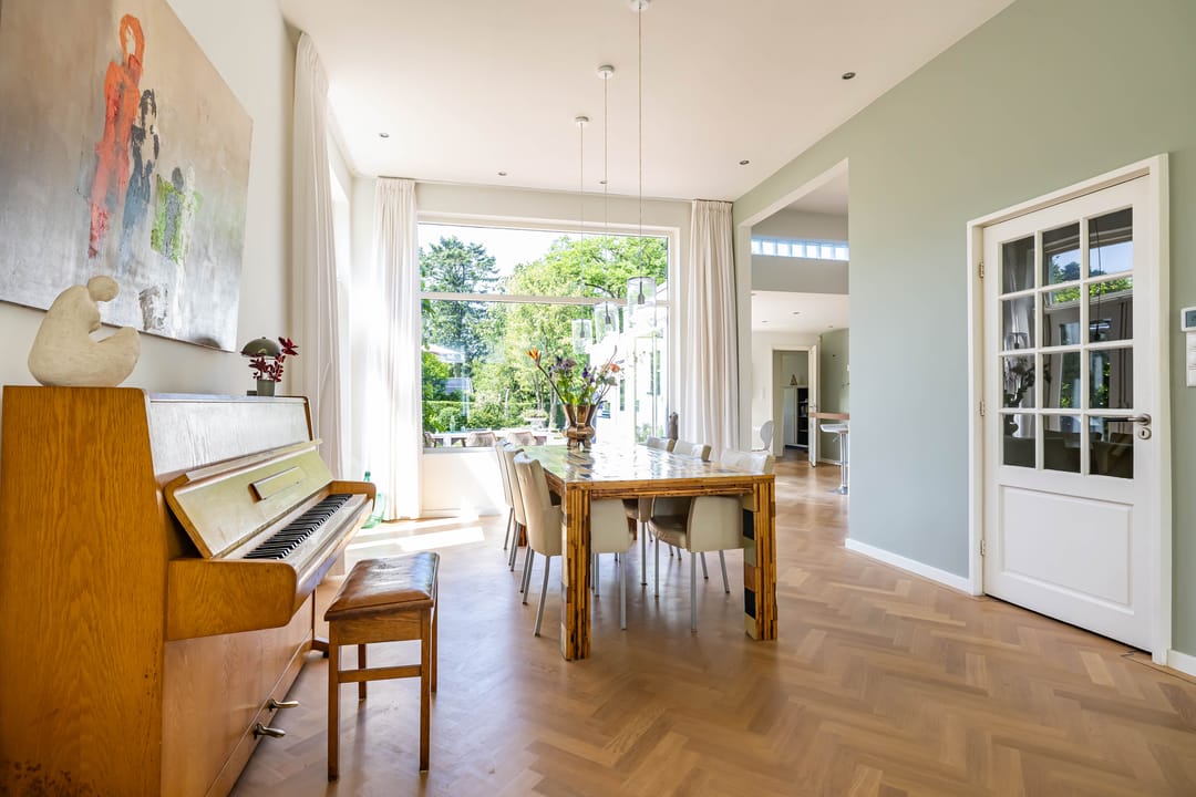 Photo 26 of Rijksstraatweg 271