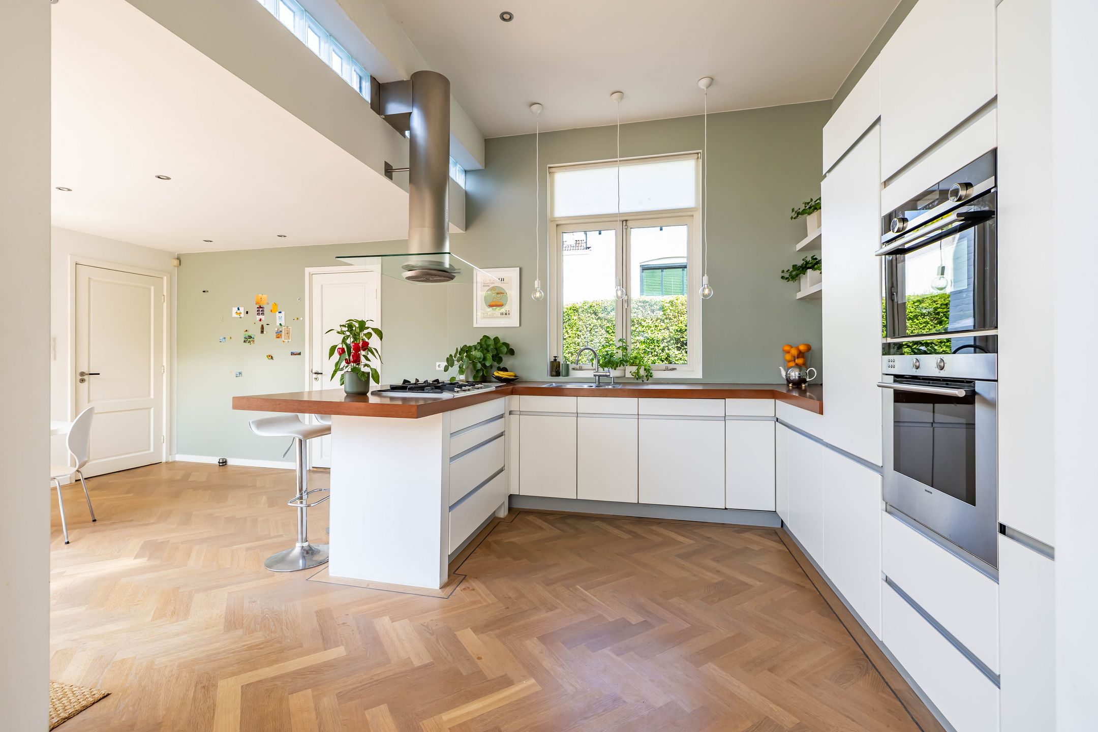 Photo 27 of Rijksstraatweg 271