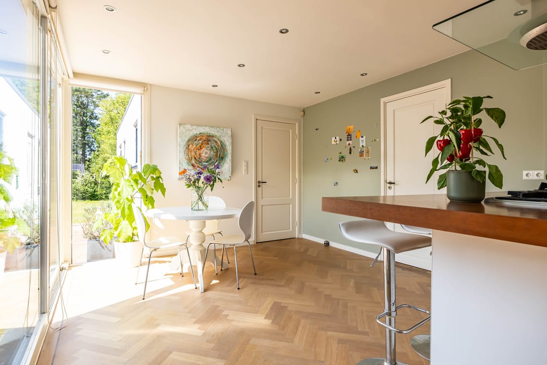 Photo 28 of Rijksstraatweg 271