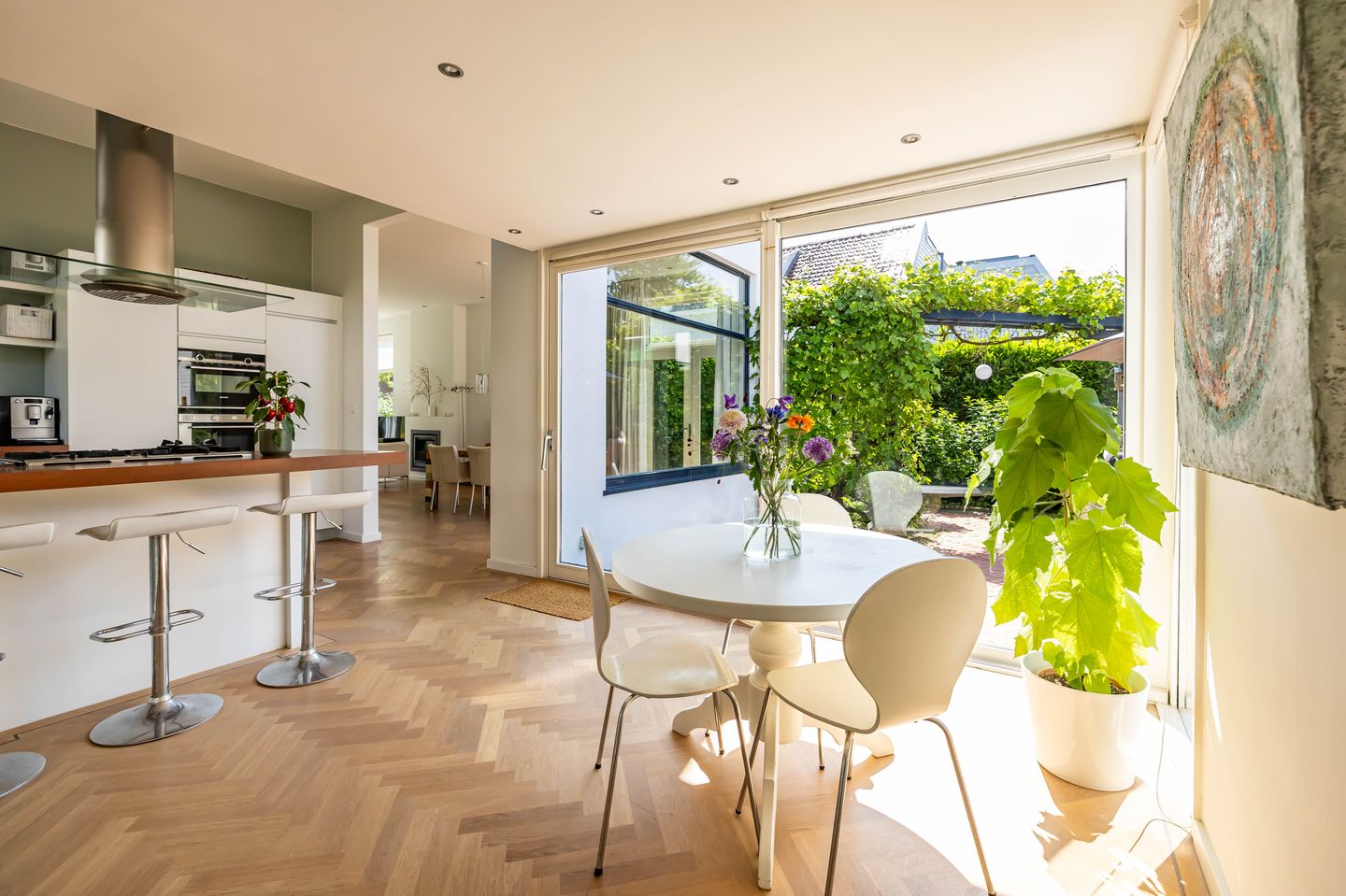 Photo 29 of Rijksstraatweg 271