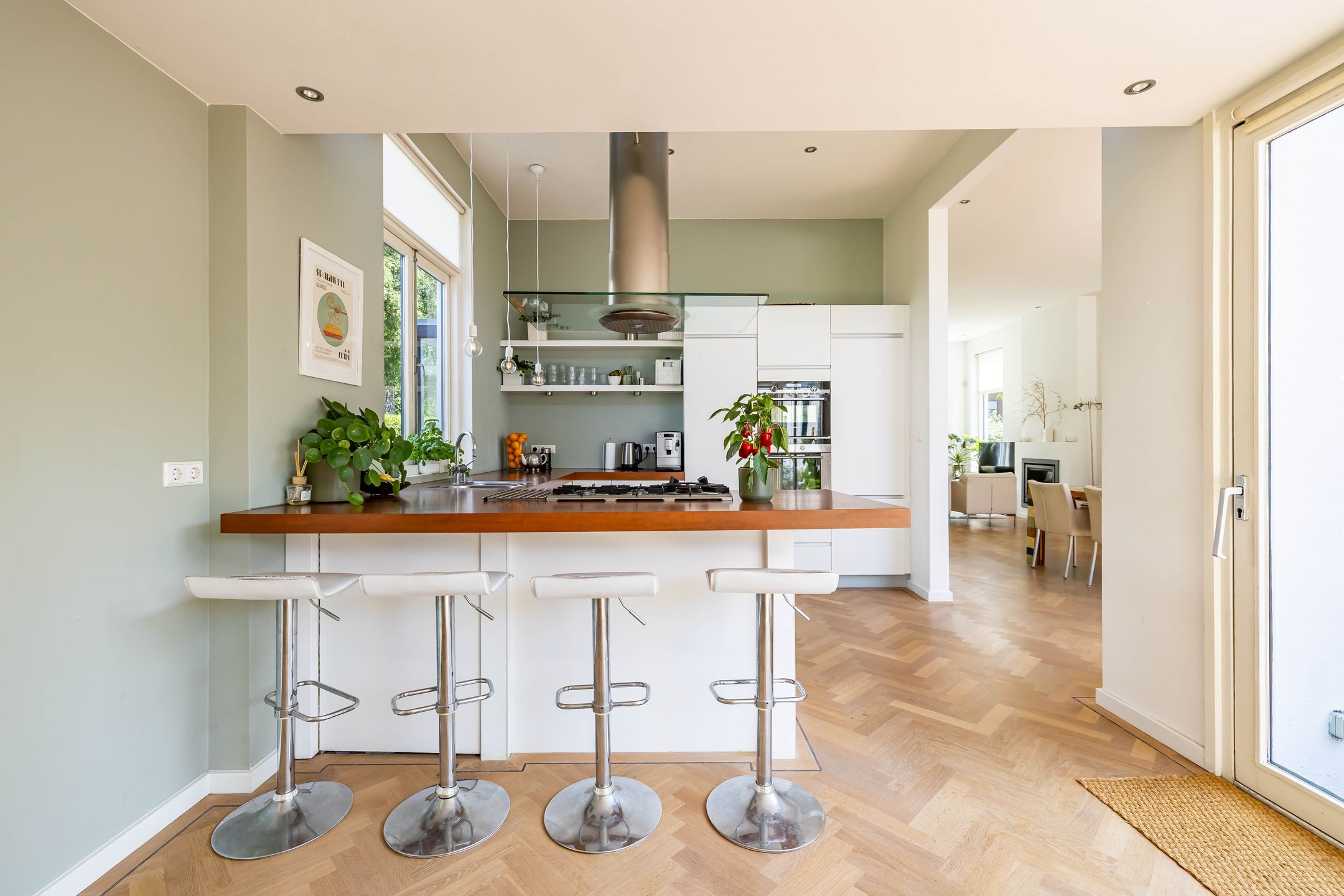 Photo 30 of Rijksstraatweg 271