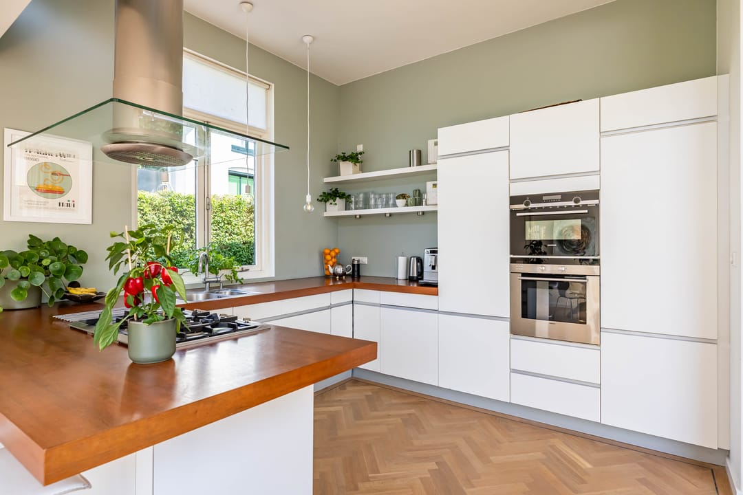 Photo 31 of Rijksstraatweg 271