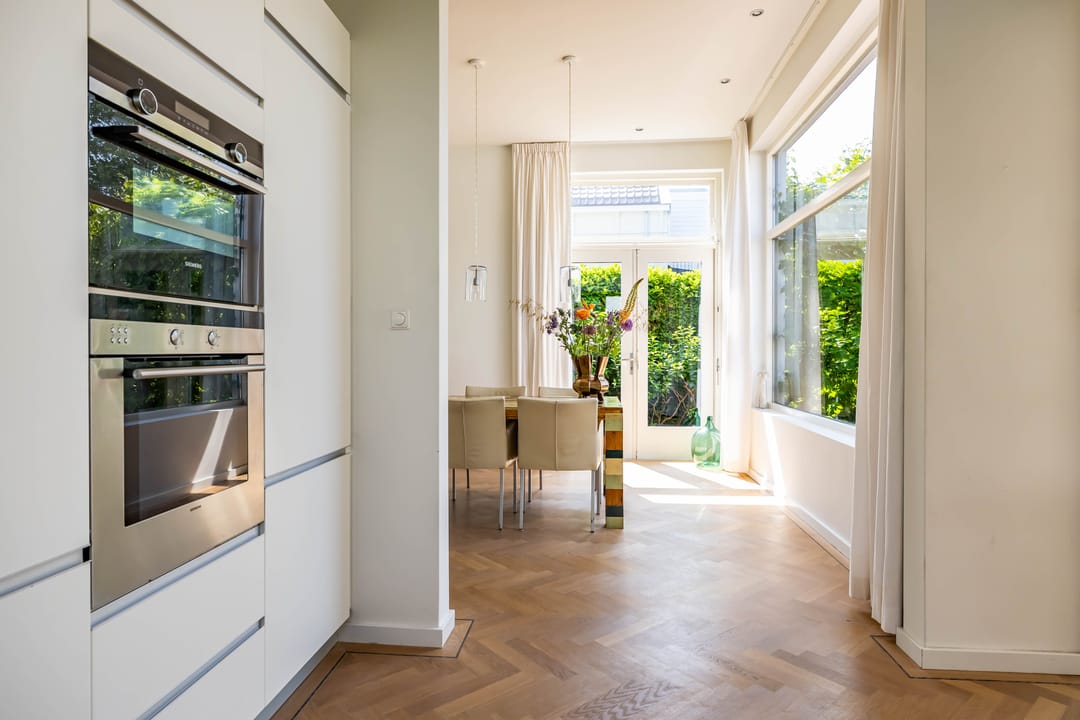 Photo 32 of Rijksstraatweg 271