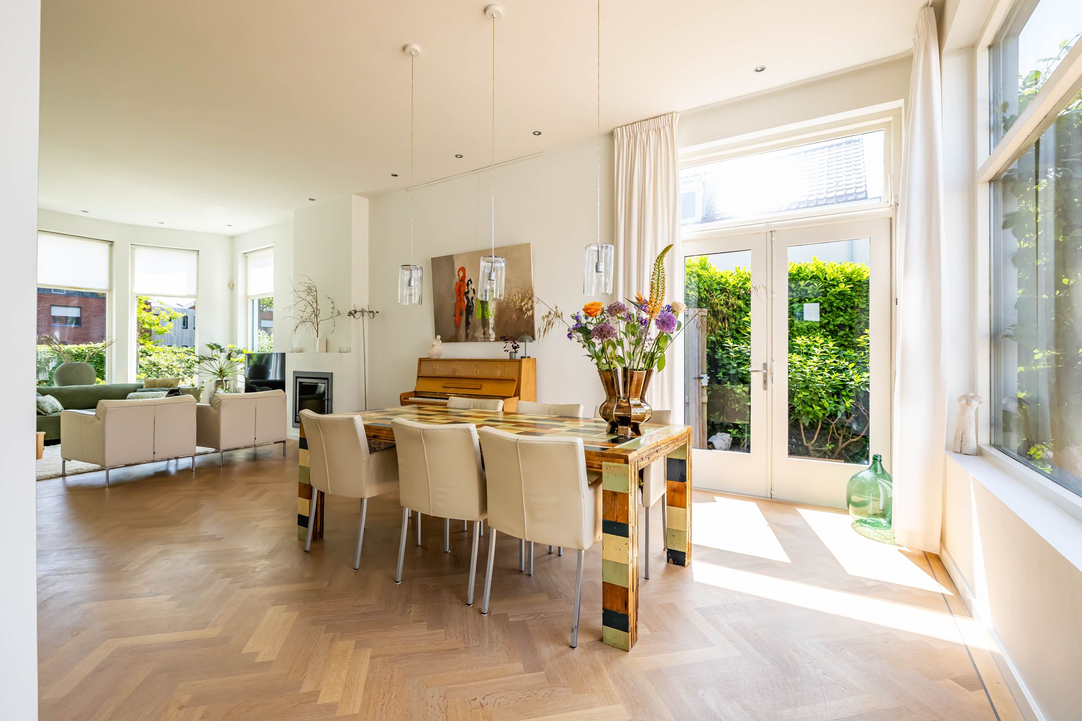 Photo 33 of Rijksstraatweg 271