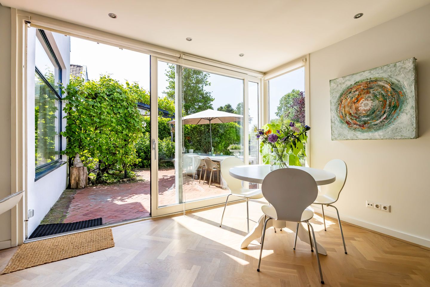 Photo 34 of Rijksstraatweg 271