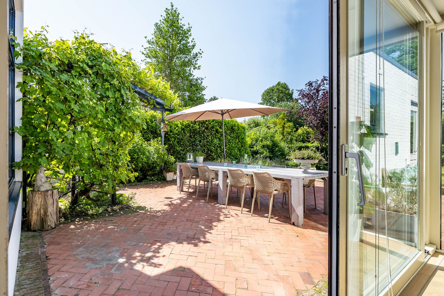 Photo 35 of Rijksstraatweg 271