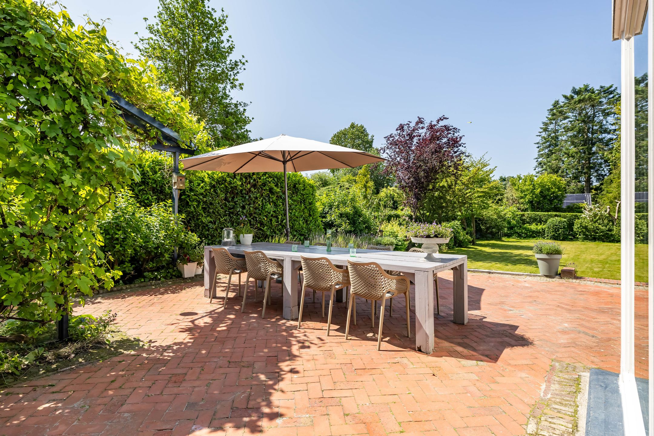 Photo 36 of Rijksstraatweg 271