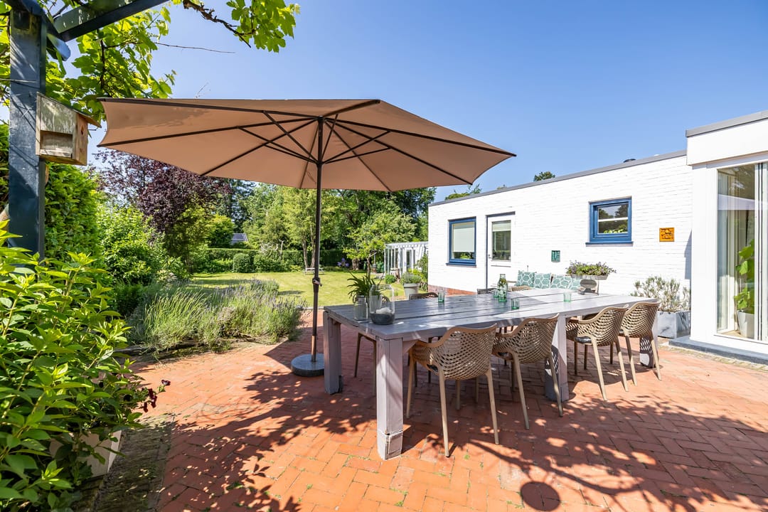 Photo 37 of Rijksstraatweg 271