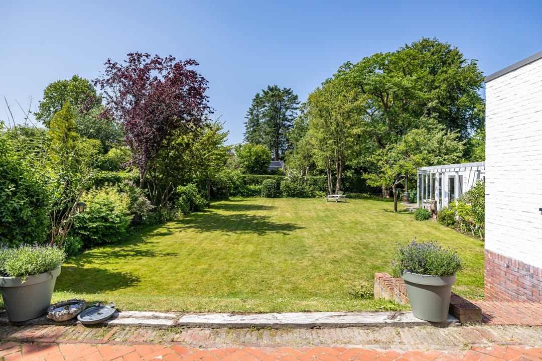 Photo 38 of Rijksstraatweg 271