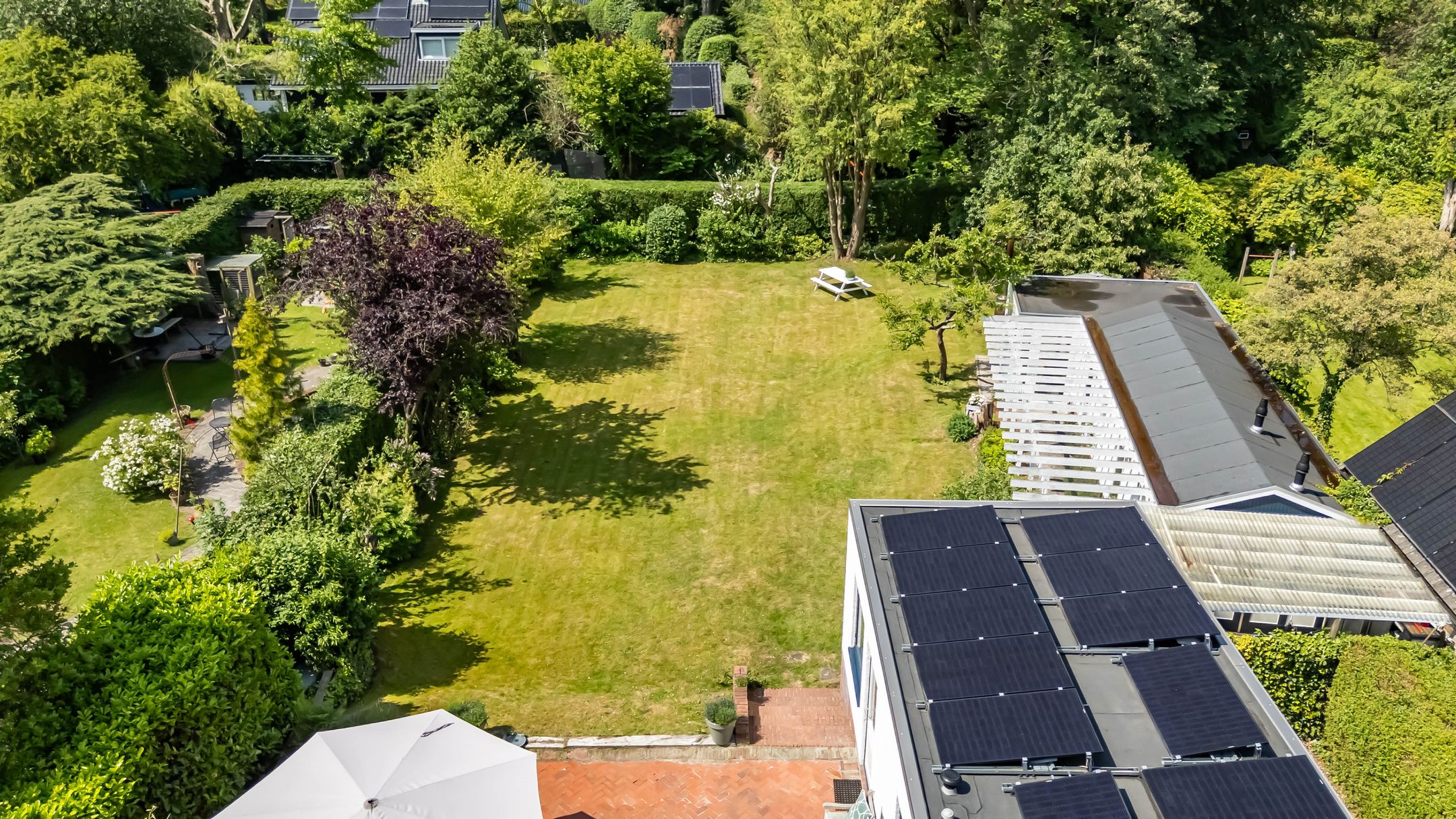 Photo 39 of Rijksstraatweg 271