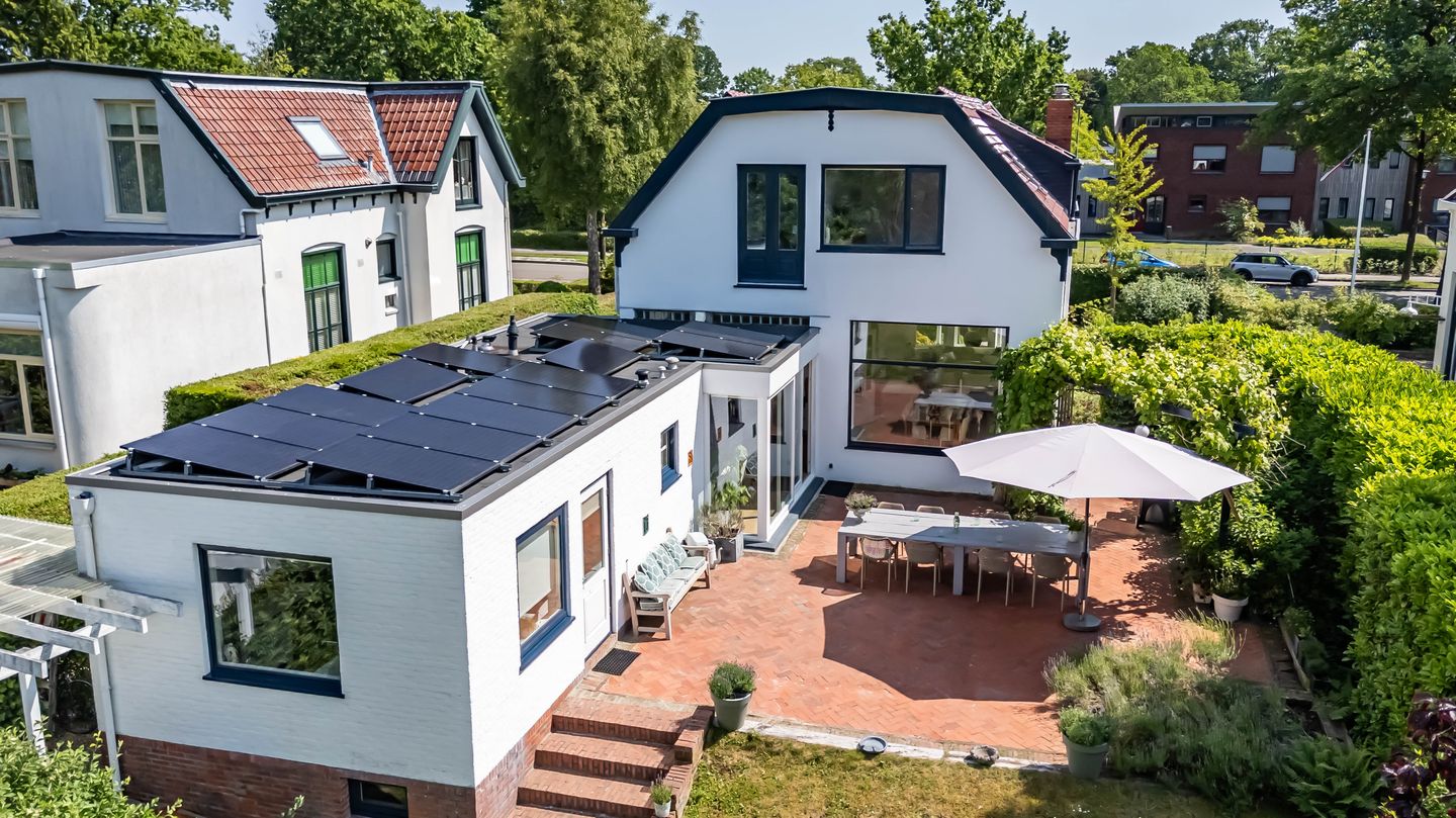 Photo 40 of Rijksstraatweg 271