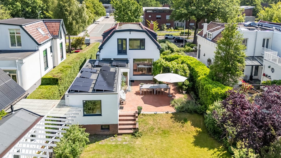 Photo 41 of Rijksstraatweg 271