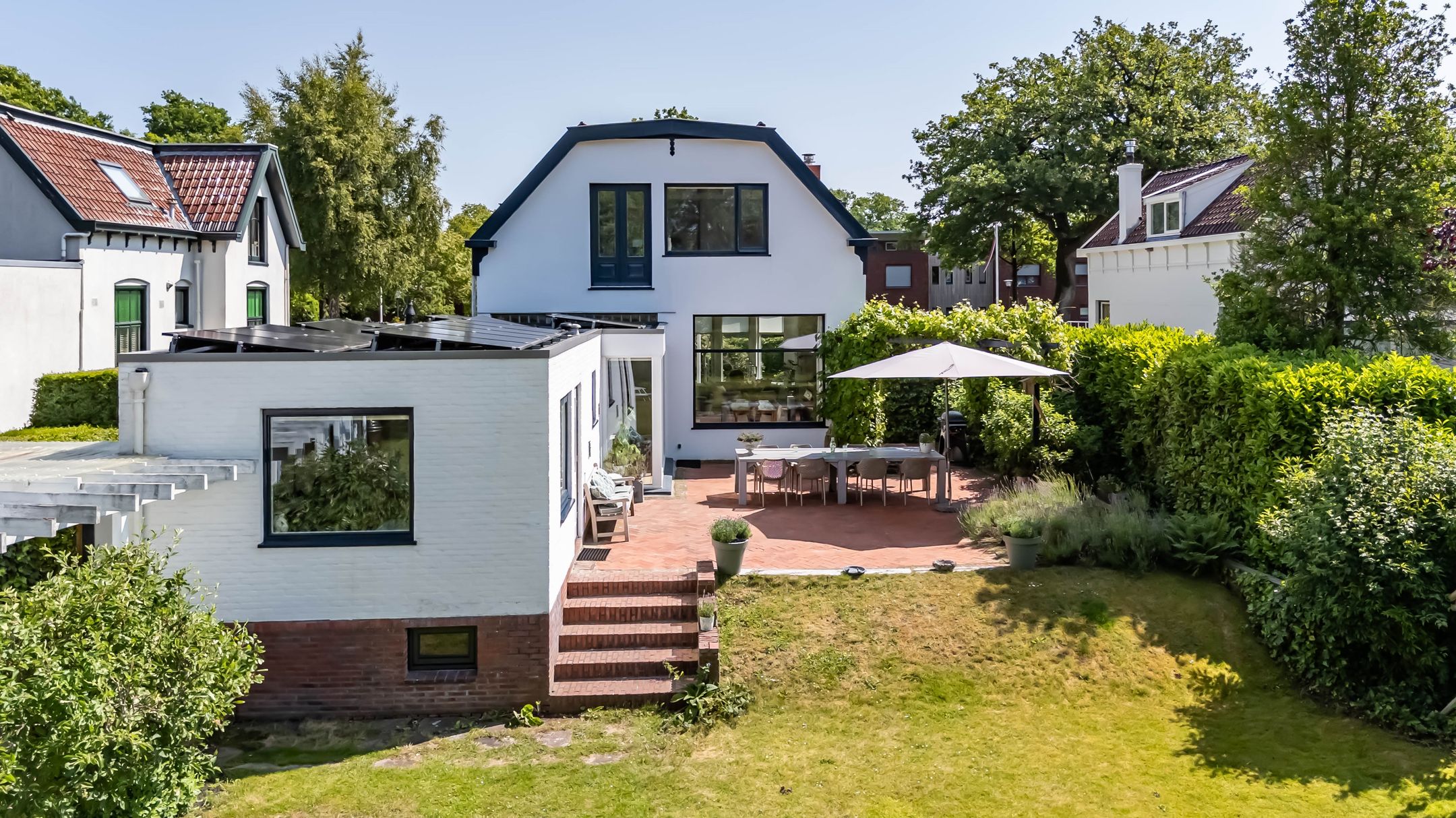 Photo 42 of Rijksstraatweg 271