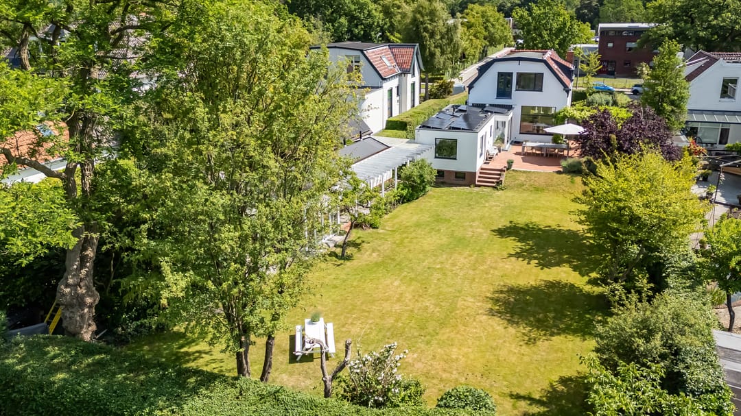 Photo 43 of Rijksstraatweg 271