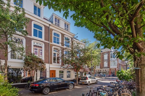 2e De Riemerstraat 178 secondary image