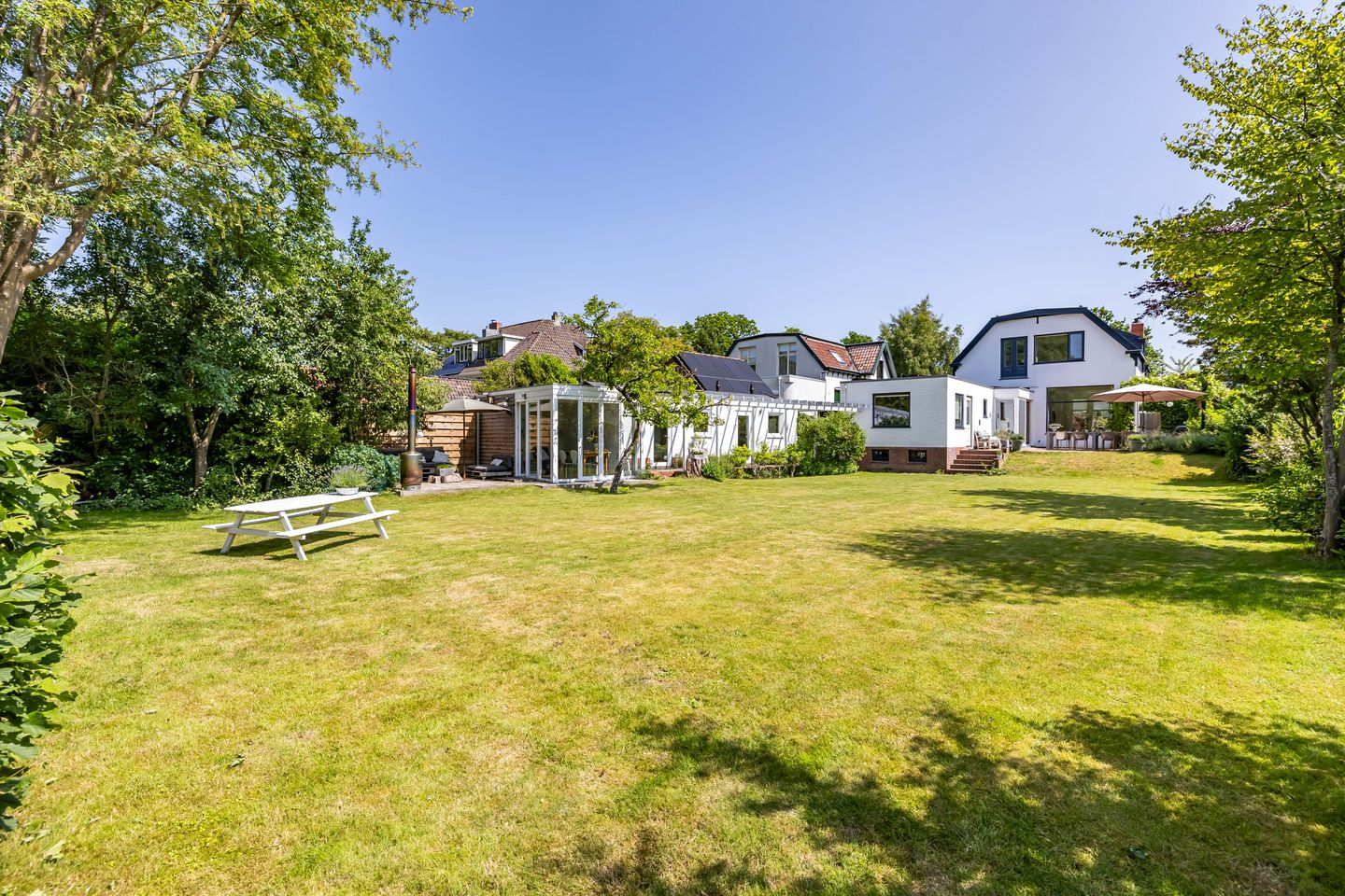 Photo 44 of Rijksstraatweg 271