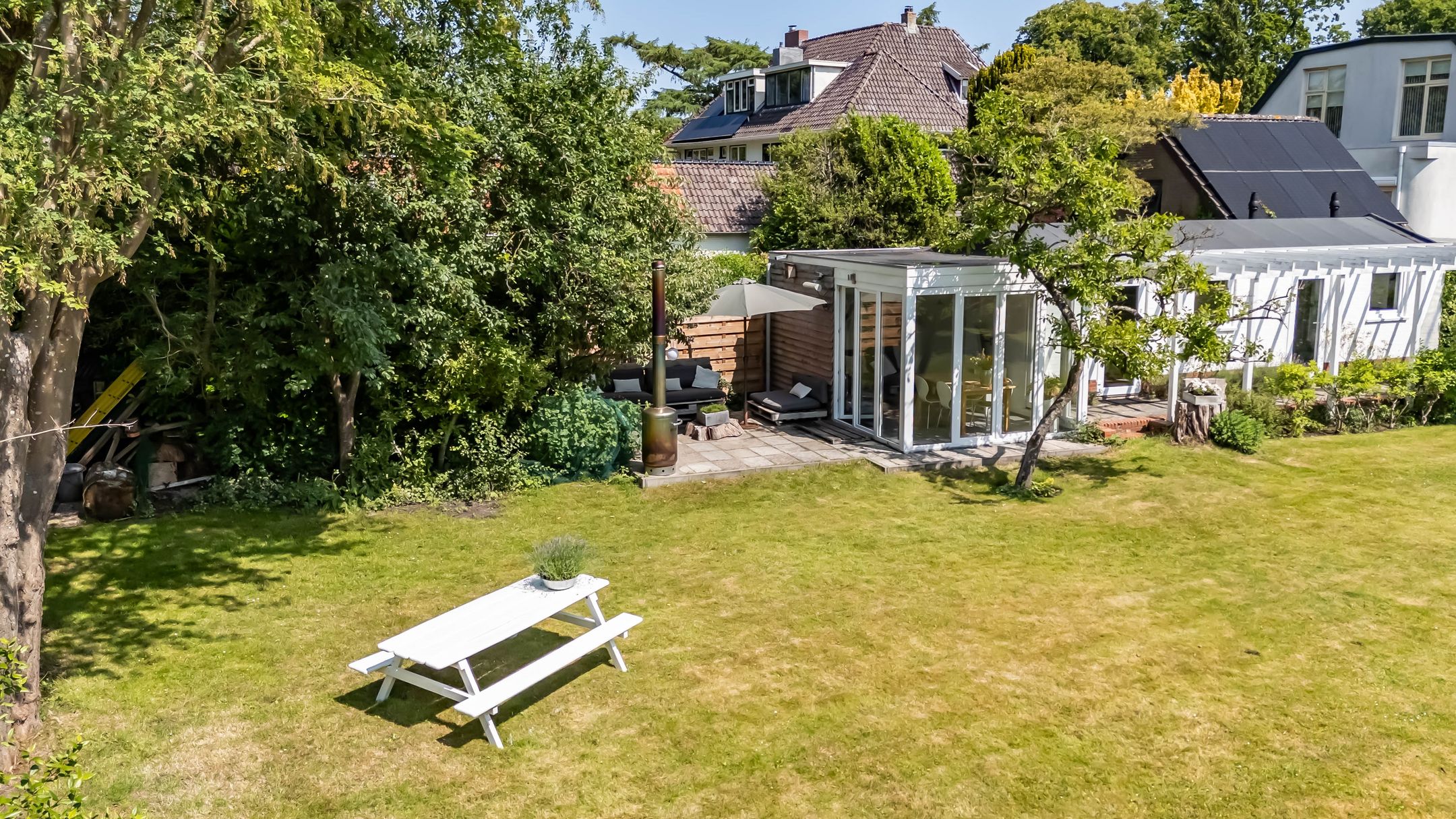 Photo 45 of Rijksstraatweg 271