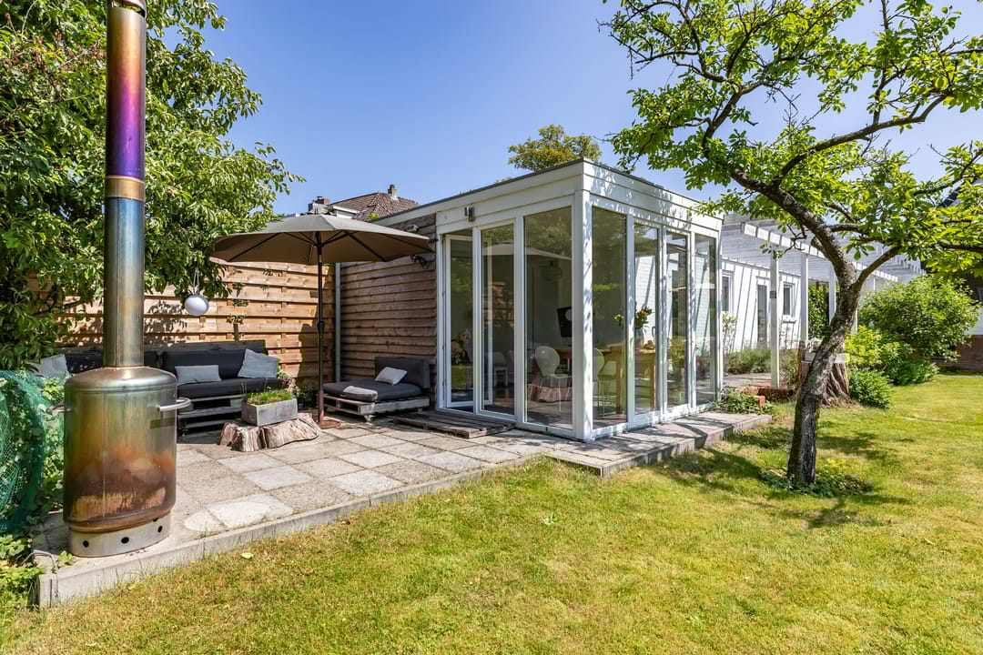 Photo 46 of Rijksstraatweg 271