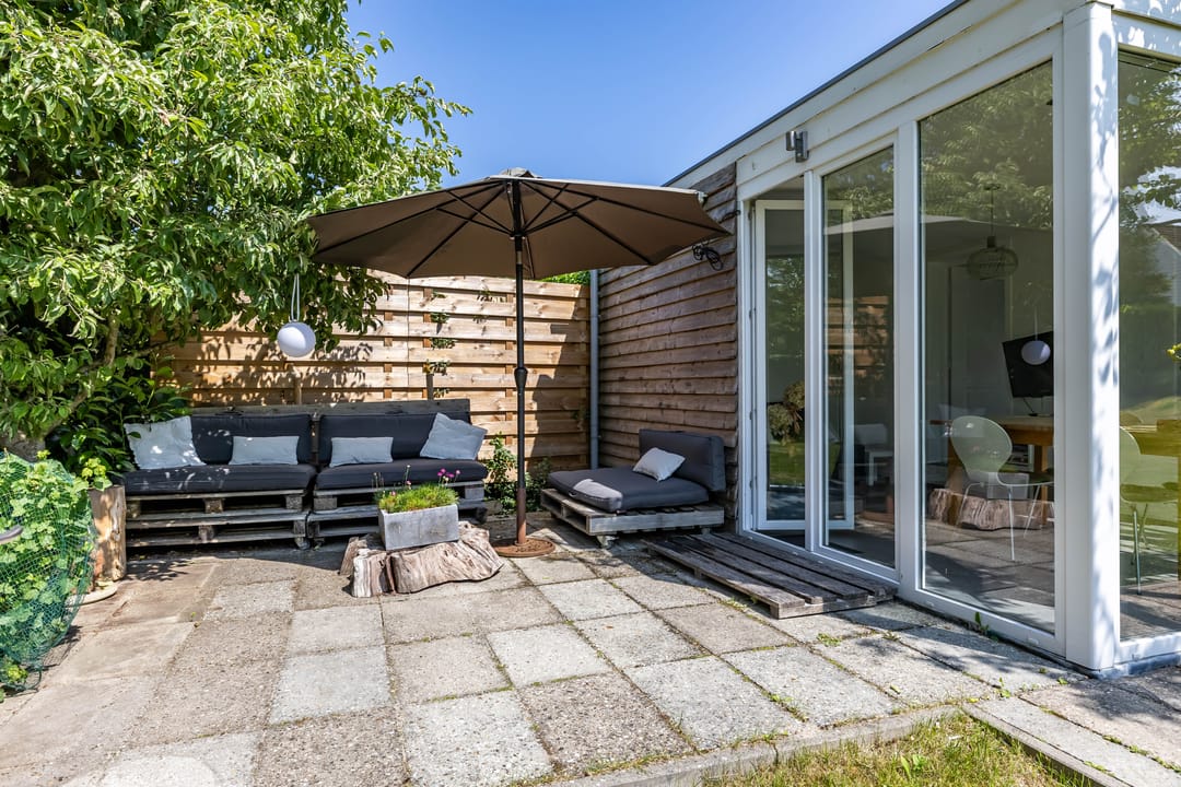 Photo 47 of Rijksstraatweg 271