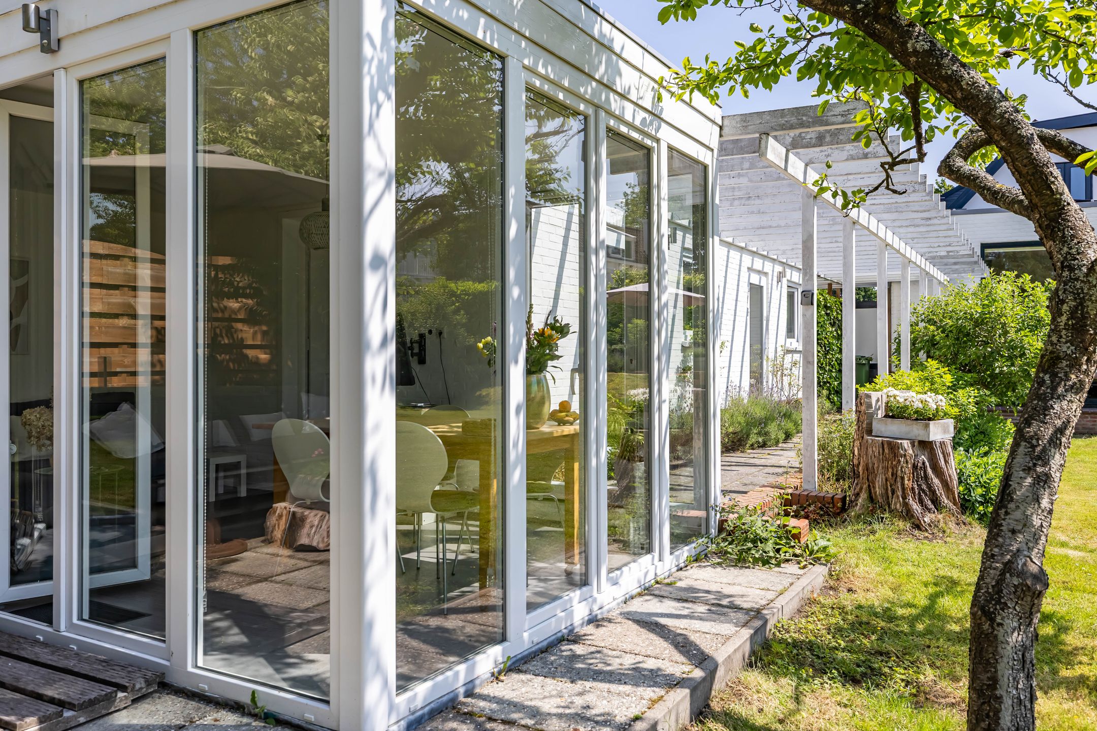 Photo 48 of Rijksstraatweg 271