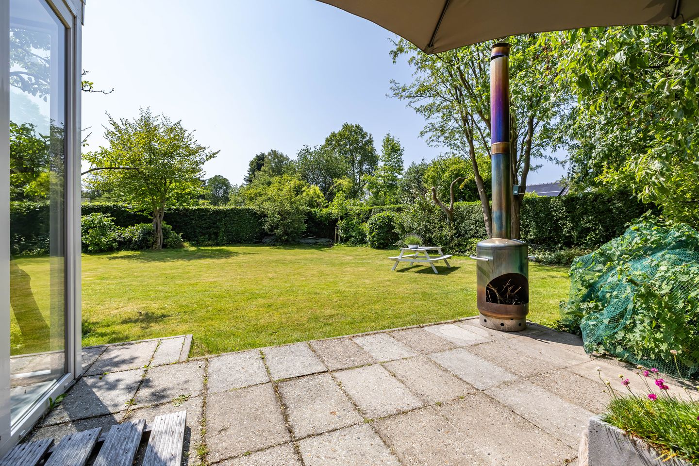 Photo 49 of Rijksstraatweg 271