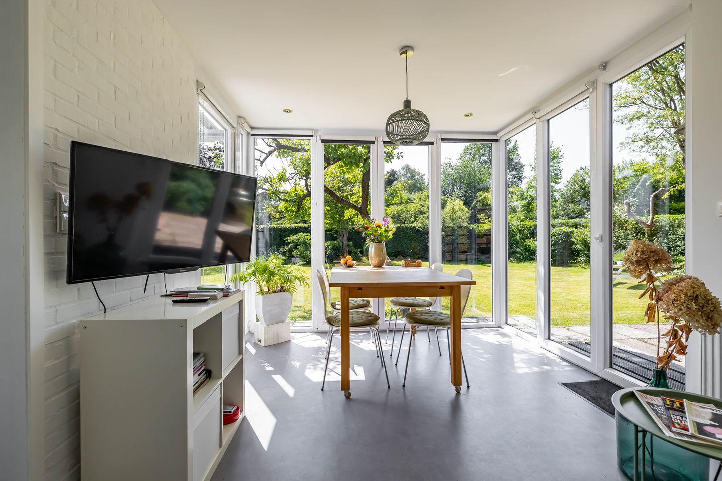 Photo 50 of Rijksstraatweg 271