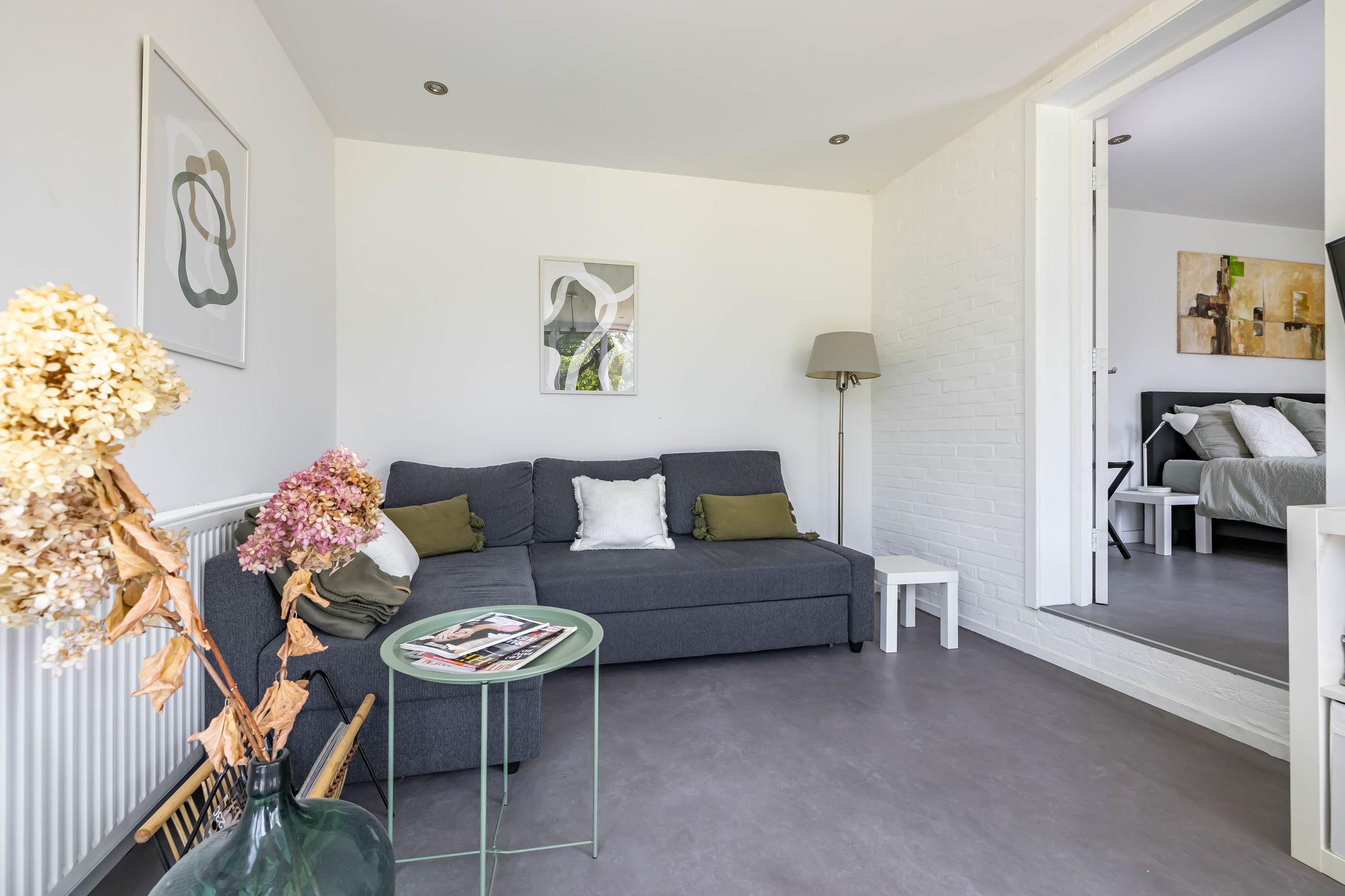 Photo 51 of Rijksstraatweg 271