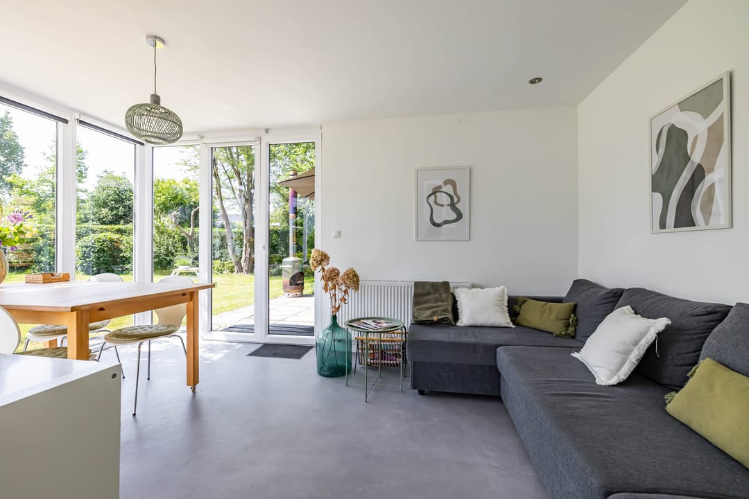 Photo 52 of Rijksstraatweg 271