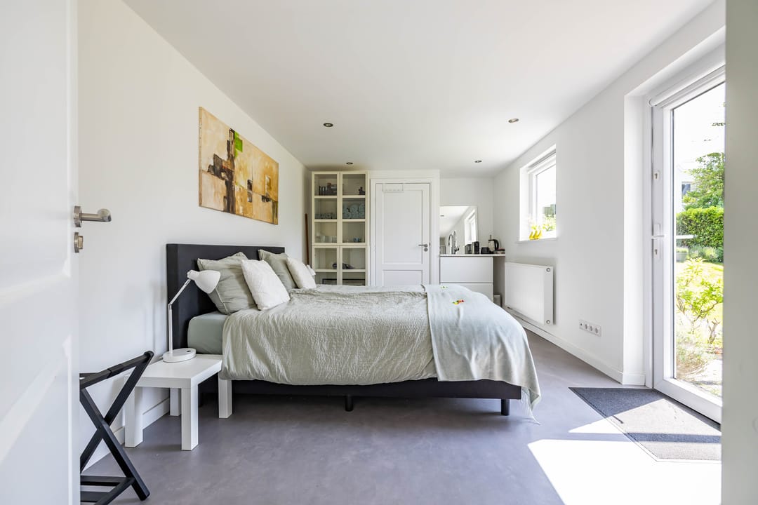 Photo 53 of Rijksstraatweg 271