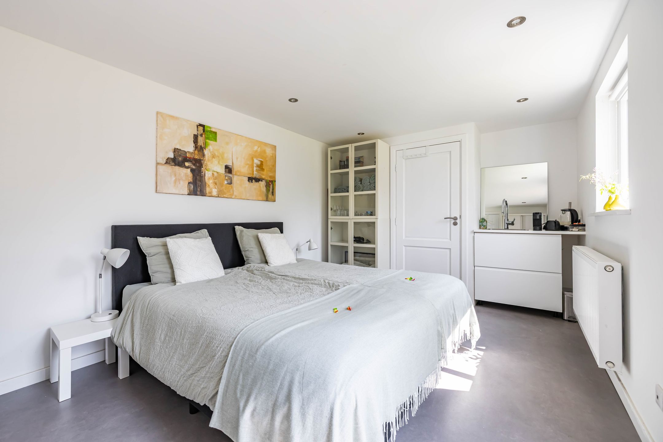 Photo 54 of Rijksstraatweg 271